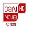 مشاهدة بث مباشر beIN movies Action    - beIN movies Action TV live