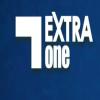 مشاهدة قناة الكاس إكسترا 1 بث مباشر - alkass extra 1 TV live