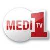 البث الحي والمباشر لقناة  ميدي 1مشاهدة  - Medi1 tv live