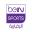 بي ان سبورت الإخبارية بث مباشر - beIN Sports news live