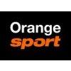 مشاهدة orange Sport