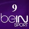 مشاهدة بى ان سبورت  9 بث مباشر - beIN Sports 9 live tv