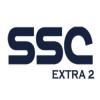 SSC extrat 2 Sports