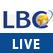 ال بي سي لبنان بث مباشر  - LBC Lebanon live